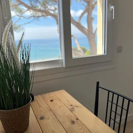 Bright In Salou, 65 Sqm, Pets Welcome Apartment *
