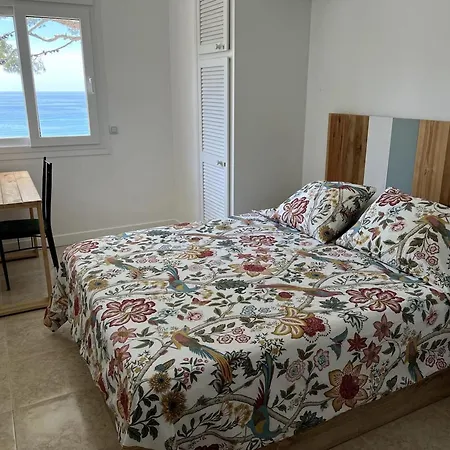 Bright In Salou, 65 Sqm, Pets Welcome Apartment