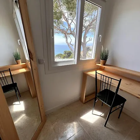 Bright In Salou, 65 Sqm, Pets Welcome Apartment *