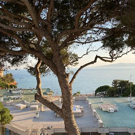 Bright In Salou, 65 Sqm, Pets Welcome Salou